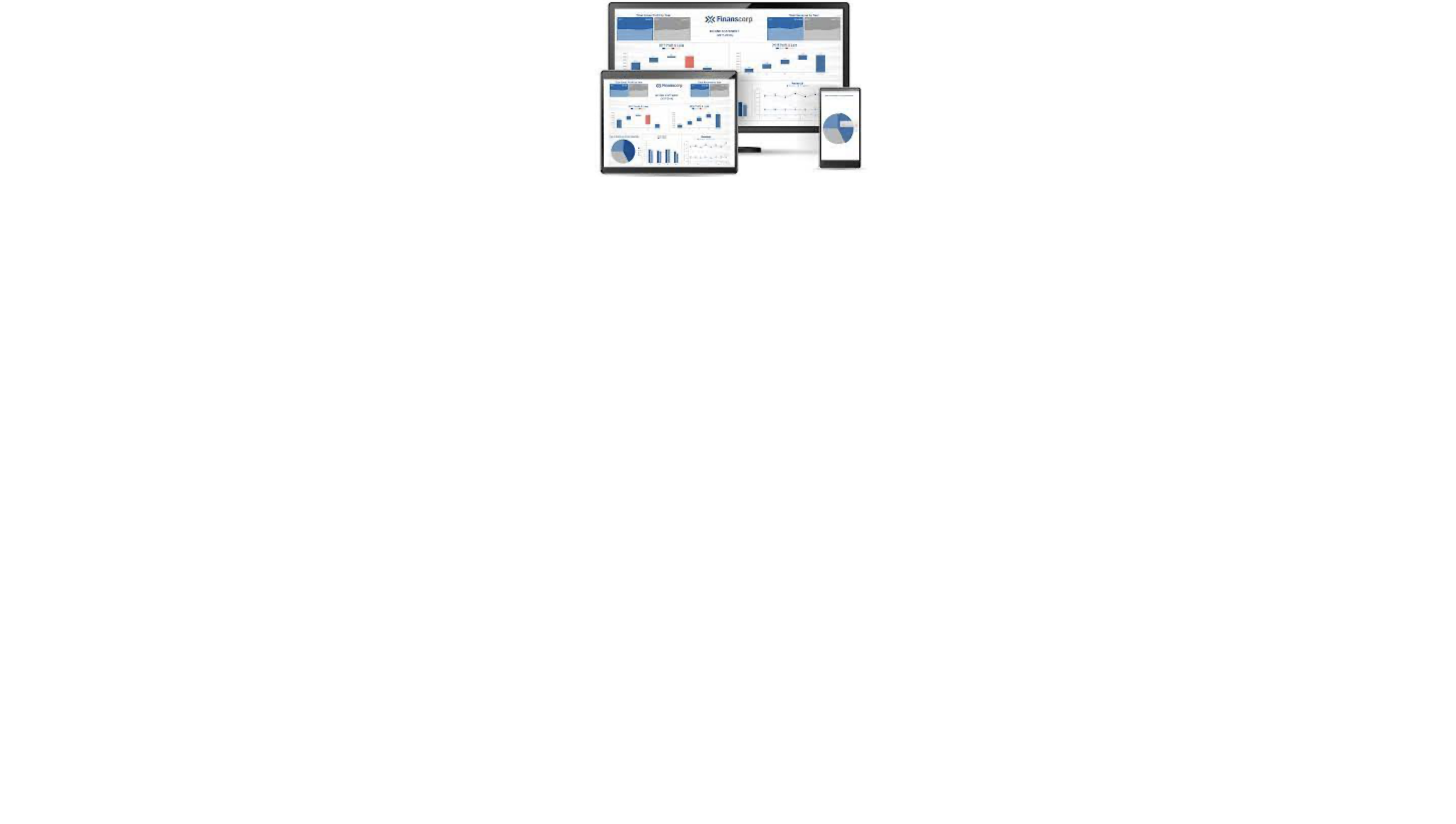 marketingCollateralResource